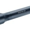 Perfecta Searcher 300 Stablampe