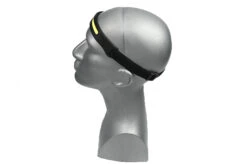 LED-Kopflampe "Wave Light" Mit Bewegungssensor -Trangia Shop 300208 6PQSij4X6Ej1sO