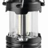 Camping Laterne "Outdoor Buddy Mini"