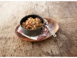 Trek'n Eat Trek´n Eat Vollkornfrüchtemüsli