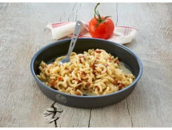 Trek'n Eat Trek´n Eat Lachspesto Mit Pasta