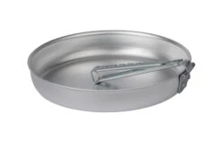 Trangia Bratpfanne Mit Griff -Trangia Shop 307240 2