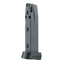 Walther Magazin Für PPQ/P99 17 Schuss