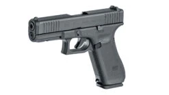 Glock 17 Gen5 Schreckschusspistole 9mm P.A.K. -Trangia Shop 311 02 01 G17Gen5 persp 2000 1125 0cYcQiciNzU0Nn
