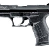 Walther P99 Schreckschusspistole Jubiläums-Edition 9mm P.A.K.