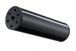 Umarex Schalldämpfer Für Gas-Signal Waffen