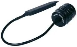 Olight Kabelschalter Für M20