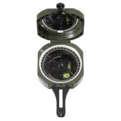 US Kompass M2 Oliv -Trangia Shop 34073d2