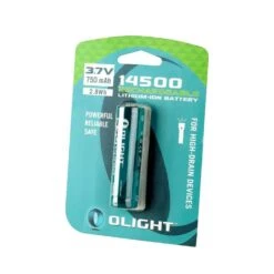 Olight 14500 750 MAh Akku -Trangia Shop 36cbfb9b910941f39a2605dcdec581ff 60q
