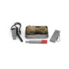 Coghlans Feuerstarterset 'Fire In A Box'