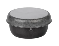 Trangia Tundra I Non-Stick