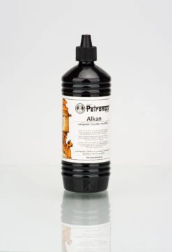 Petromax Alkan