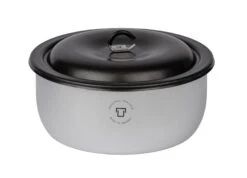 Trangia Tundra II-D Duossal