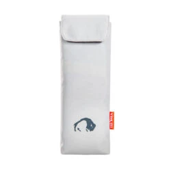 Tatonka Faltwindschutz 10 Teilig Windschutz Für Spirituskocher