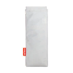 Tatonka Faltwindschutz 10 Teilig Windschutz Für Spirituskocher -Trangia Shop 4026000f