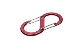 Origin Outdoors Zubehörkarabiner S