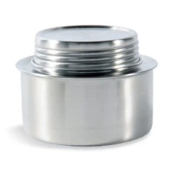 Alternative view of Tatonka Alcohol Burner Spirituskocher