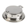Tatonka Flame Adjuster Flammregler Für Spirituskocher