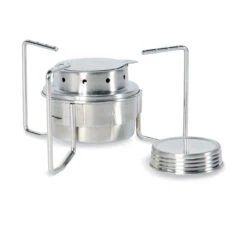 Alternative view of Tatonka Burner Set Camping - Brenner Set