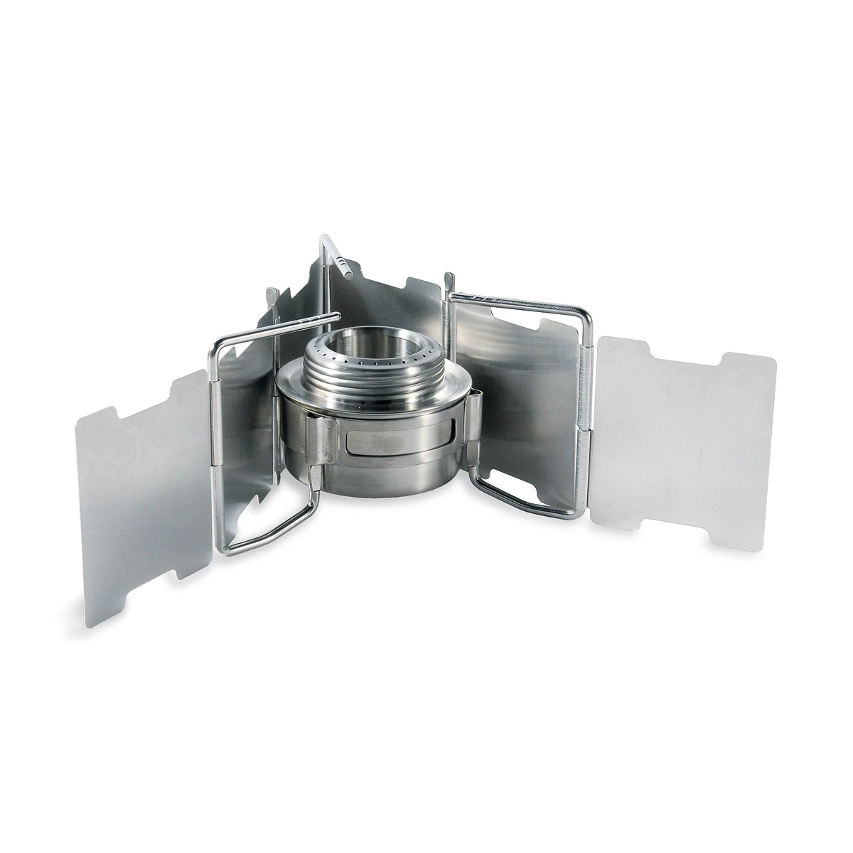 Tatonka Alcohol Burner Set - Kochgeschirr Mit Spirituskocher 1 Tatonka Alcohol Burner Set - Kochgeschirr Mit Spirituskocher