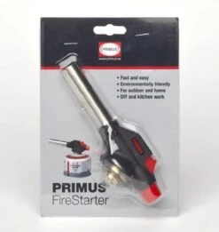 Primus Firestarter - Feuerzeug