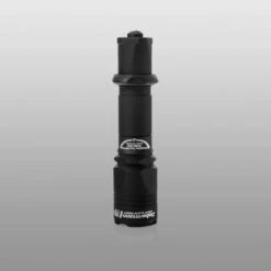 Armytek Dobermann Pro XHP35 HI Taktische Taschenlampe - Warm 1570 LED Lumen -Trangia Shop 41irVfMBF3L AC SL1080