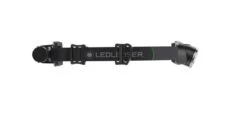 Led Lenser MH10 Stirnlampe -Trangia Shop 41j8IwEJPqL SL1296