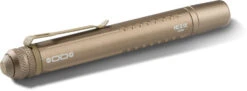 5.11 Tactical EDC PL 2AAA Penlight -Trangia Shop 474FGijJk3n3lx2oWyPfcyX5lBh06YZqvMgg6bixnf4 s 1500x1500