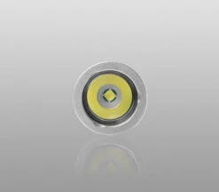 Armytek Prime C2 Pro Magnet USB - Weiß 2100 LED Lumen -Trangia Shop 4 2m8t 3t