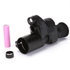 Pard NV -007A Nachtsichtgerät -Trangia Shop 4 8