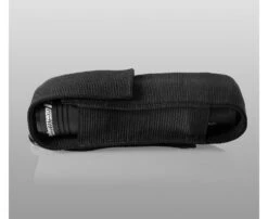 Armytek Dobermann XP-L HI Taktische Taschenlampe - Kalt Weiß 1200 LED Lumen -Trangia Shop 5 compressor 5cy0 xj