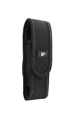 TFX Zosma 900 Taktische Taschenlampe -Trangia Shop 502554 TFX Zosma 900 acc pouch