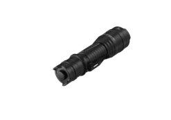 TFX Zosma 900 Taktische Taschenlampe