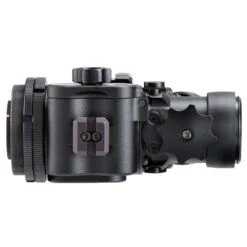 Lahoux Digiclip Digitales Nachtsichtgerät -Trangia Shop 50741 000 2021 D