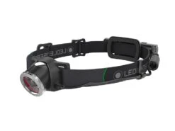 Led Lenser MH10 Stirnlampe -Trangia Shop 511Jx8vXuFL SL1024