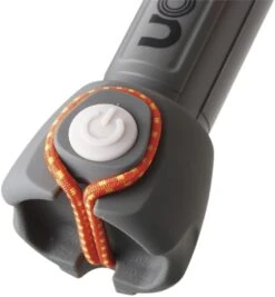 UCO Alki LED Laterne -Trangia Shop 513 PBgWQdL AC SL1000