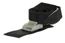 Origin Outdoors Spanngurt 5m 25mm Mit Unterlage