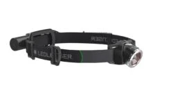 Led Lenser MH10 Stirnlampe -Trangia Shop 51NtSdk VWL SL1404