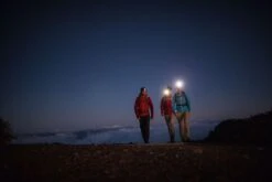 Led Lenser MH10 Stirnlampe -Trangia Shop 51OMmKX NYL SL1280 5ac114fdbf290