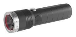 Led Lenser MT14 Taschenlampe -Trangia Shop 51QOwHIdz L SL1116