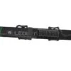 Led Lenser MH10 Stirnlampe