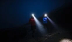 Led Lenser MH10 Stirnlampe -Trangia Shop 51jEaG8hh L SL1280 5ac114f8f0e39