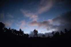 Led Lenser MH10 Stirnlampe -Trangia Shop 51nbrBRCbuL SL1280 5ac114fb43981