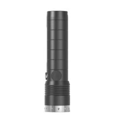 Led Lenser MT14 Taschenlampe -Trangia Shop 51q gUYX8vL SL1500