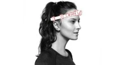 Led Lenser MH10 Stirnlampe -Trangia Shop 51tlO5rhzEL SL1000