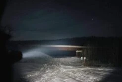 Armytek Dobermann Pro XHP35 HI Taktische Taschenlampe - Warm 1570 LED Lumen -Trangia Shop 51uaNONWvFL AC SL1080