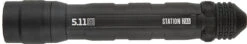 5.11 Tactical Station 2AA