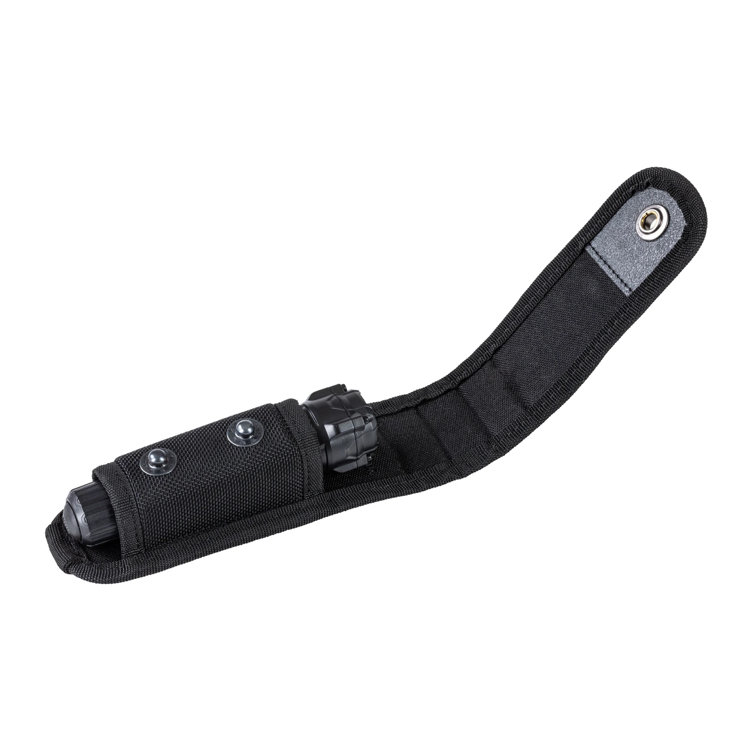 5.11 Tactical EDC L2 Flashlight 1 5.11 Tactical EDC L2 Flashlight