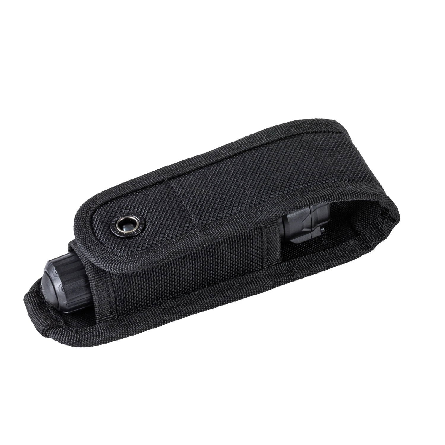 5.11 Tactical EDC L2 Flashlight 6 5.11 Tactical EDC L2 Flashlight – Bild 6