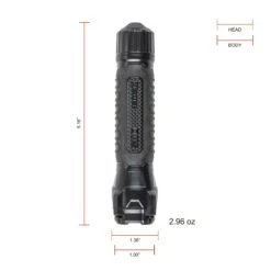 5.11 Tactical EDC L2 Flashlight 14 5.11 Tactical EDC L2 Flashlight -Trangia Shop 53385 019 12